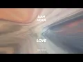 Liam Mour - Love
