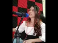 Download Lagu Lagi Syantik -Siti Badriah #dangdut #iluvindonesiansong #GoodvibesTambayan