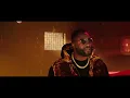 Gradur - Rari (Clip Officiel)