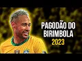 Download Lagu NEYMAR ● Pagodão do Birimbola // SAMBA BRASILEÑA (TIK TOK)