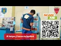 Download Lagu Jurusan Teknik Kendaraan Ringan | SMK TARUNA BAKTI KERTOSONO