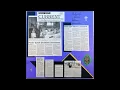 Riverside Presbyterian First 50 Years