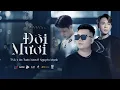Download Lagu \