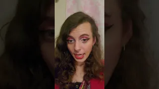 Psa Sex as a pre op trans woman part 2