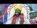 Download Allama Mohammad Ahmad Naqshbandi - Ganganagar - 30 Jan 2016 mp4 3gp mp3 videos - waplic