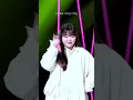 [세로] AKMU - 200%(앵콜곡) [더 시즌즈-악뮤의 오날오밤] | KBS 231110 방송