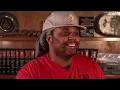 What s it like going from working non-union to working as a union electrician