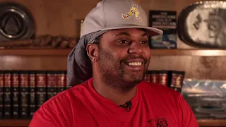 What s it like going from working non-union to working as a union electrician