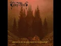 To Begin The Quest Towards The Noble Dark Cause