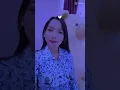 Download Lagu ingin memeluk dirimu