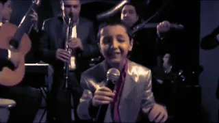 ريمكس شعبي الاغنيه الرومانية لادوملادة يالي يالي يالي صنع في رومانيا اغنية احتفال لاعبي الزمالك 