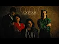 Download Lagu ANIVAR-ТАК И НЕ ПОНЯЛ (премьера клипа 2025)