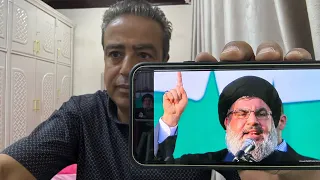 عااااجل اه يا اولاد إلكل ب بدأت الغارات 