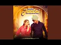 Download Lagu Nache Jaatni (feat. Sahil Phougat \u0026 Peehu Yadav)
