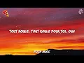 disiz, Theodora - melodrama (Lyrics)