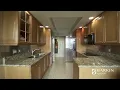 Barkin Group 411 N New River Dr East Fort Lauderdale FL