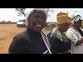 Download Lagu The Xhosa People of  Zimbabwe 🇿🇼