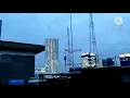 Download Lagu vidio diatas kantor graha kenjana.lagu buih jadi permadani.cover Els warouw