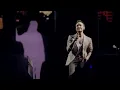 Luciano Pereyra - Si No Es Muy Tarde (Live At Vélez Argentina / 2018)