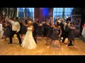 Download Lagu Dirty bit WEDDING flash mob - Black Eyed Peas - The Time (Dirty bit)