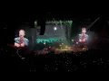 LIVE Nose On The Grindstone - Tyler Childers Kia Forum April 6 2024