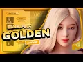 Download Lagu BLACKPINK - \