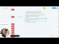 Channel