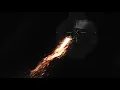 Download Lagu I put Initial D’s Night of Fire over an Australian Fugitive literally setting the night on fire