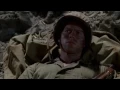 The Pacific Marines of the Pacific - Robert Leckie HBO