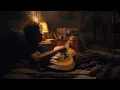 Juanes - La Camisa Negra (Visualizer)