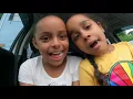 We Went To JAY GEE S ICE CREAM AND FUN CENTER