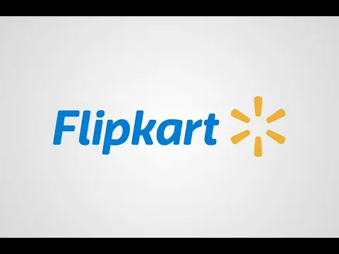Flipkart raises $1 2 Bn from Walmart, its majority owner