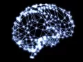 How To Code A Neural Network From Scratch Part 3 - Activating a neuron
