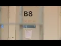 Local groups condemn proposal to build new Cuyahoga County Jail in Slavic Village