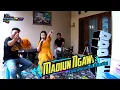 Download Lagu Dika Ft Melly Terminal Madiun Ngawi Feat New Bintang Satria