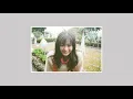 森七菜 スマイル -WINTER MIX-　Music Video (Short Ver.)