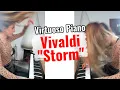 Download Lagu Vivaldi \