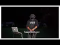 3 STEP MIX 2025 (TWILIGHT MIX EDITION) || IPLAN || ISAKA(6PM) || THUKUTHELA || THUKZIN || MAWHOO