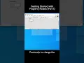 Ep 023 Getting Started with Property Nodes Part 1