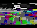 One to One Buju Banton Lyrics Video 