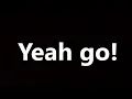 five finger death punch - under and over it (lyrics)