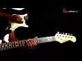 Download Lagu JOROMI Victor Uwaifo Highlife Guitar Transcription