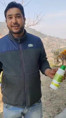 मंडी के देविंदर कुमार ने किसानों से की कैसी अपील | वनइंडिया हिंदी