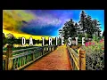 Download Lagu DA TRIESTE _ Ando Mix edit