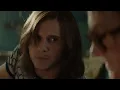 Rocketman - Your Song Sing-Along (Taron Egerton as Elton John) | Netflix
