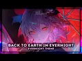 Download Lagu Honkai Star Rail: Back to Earth in Evernight [Evernight Theme] | EPIC VERSION