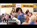Download Lagu Waarom dragen moslimmannen geen hijab? | Vragen en antwoorden van Dr. Sabeel Ahmad