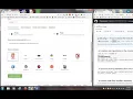 Github and Cloud 9