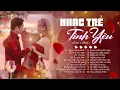 Download Lagu NGÀY HẠNH PHÚC - Nhạc Trẻ Tình Yêu, Nhạc Đám Cưới Hay Nhất | Liên Khúc Nhạc Trẻ Hay Nhất Hiện Nay