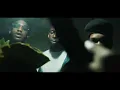 Greedy - Bucket Dir 6ixTenVisuals Prod FENDIMADEPRADA
